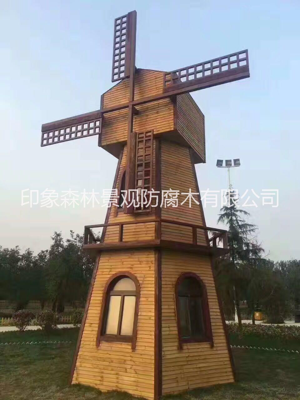 海口防腐木多少錢一立方/三亞防腐木多少錢一立方/?？诜栏九l(fā)價