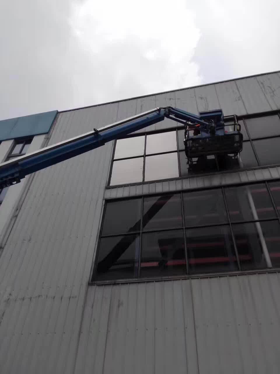 青島建筑玻璃貼膜.青島膜圖片/青島建筑玻璃貼膜.青島膜樣板圖 (3)