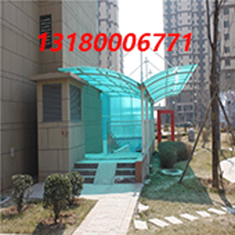 陽(yáng)光板廠家圖片/陽(yáng)光板廠家樣板圖 (3)