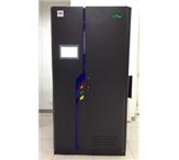 小型動(dòng)力管控設(shè)備圖片/小型動(dòng)力管控設(shè)備樣板圖 (1)