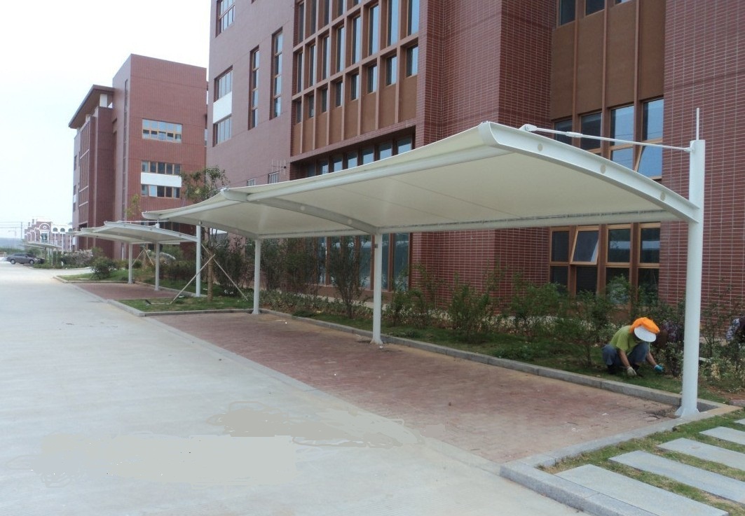 承接各種膜結(jié)構(gòu)圖片/承接各種膜結(jié)構(gòu)樣板圖 (3)