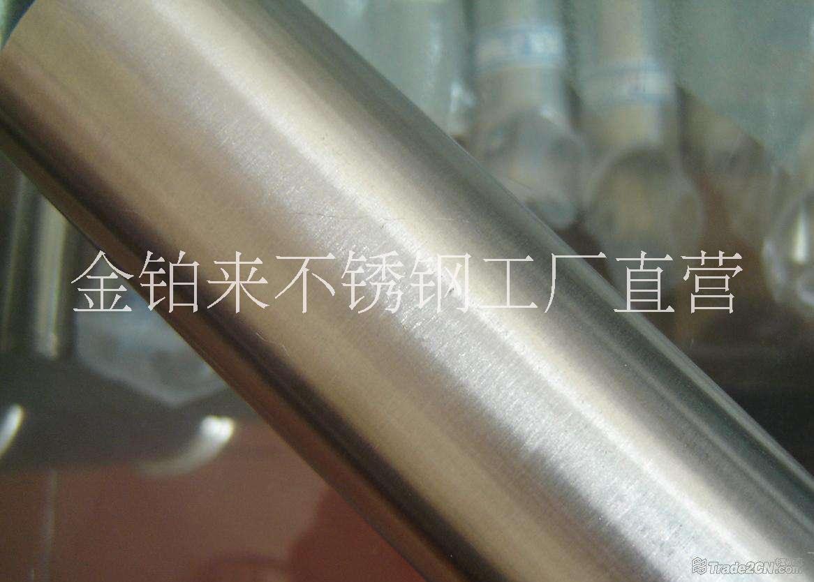 201不銹鋼圓管圖片/201不銹鋼圓管樣板圖 (1)