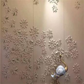 安徽專業(yè)皮革生產廠，皮革批發(fā)價格圖片/安徽專業(yè)皮革生產廠，皮革批發(fā)價格樣板圖 (2)