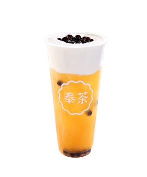 選擇奉茶加盟圖片/選擇奉茶加盟樣板圖 (2)