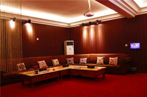 泉州*節(jié)去哪里度過哈里日租聚會轟趴別墅