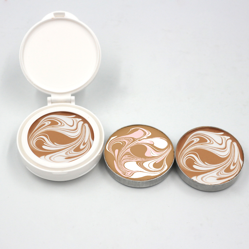 粉凝霜圖片/粉凝霜樣板圖 (3)