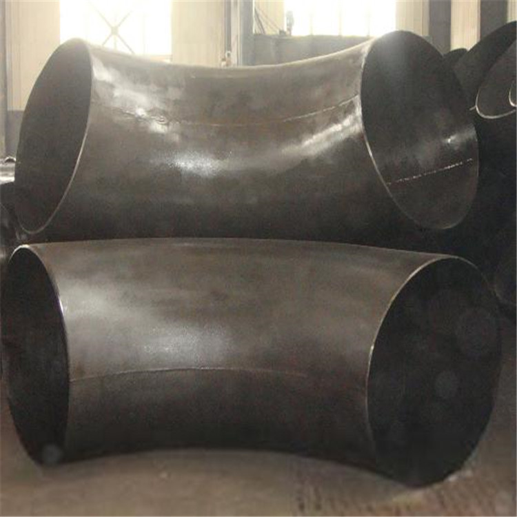 壓彎頭圖片/壓彎頭樣板圖 (4)