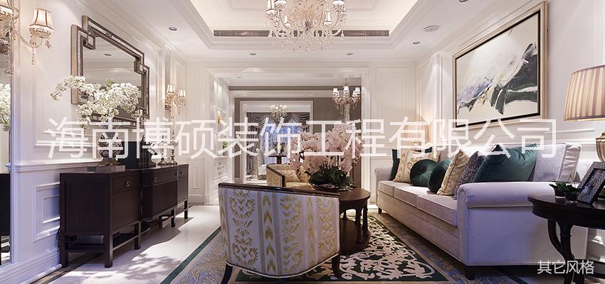 寫字樓裝修圖片/寫字樓裝修樣板圖 (3)