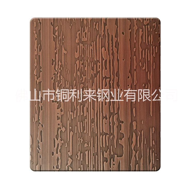 蝕刻電梯裝飾板圖片/蝕刻電梯裝飾板樣板圖 (4)