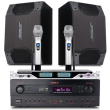 會議音響圖片/會議音響樣板圖 (1)