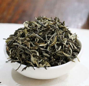 茉莉花茶圖片/茉莉花茶樣板圖 (2)