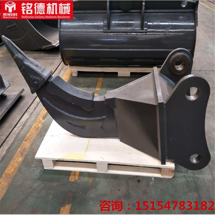 廣西松土器裂土器廠家直銷 土方巖圖片/廣西松土器裂土器廠家直銷 土方巖樣板圖 (3)