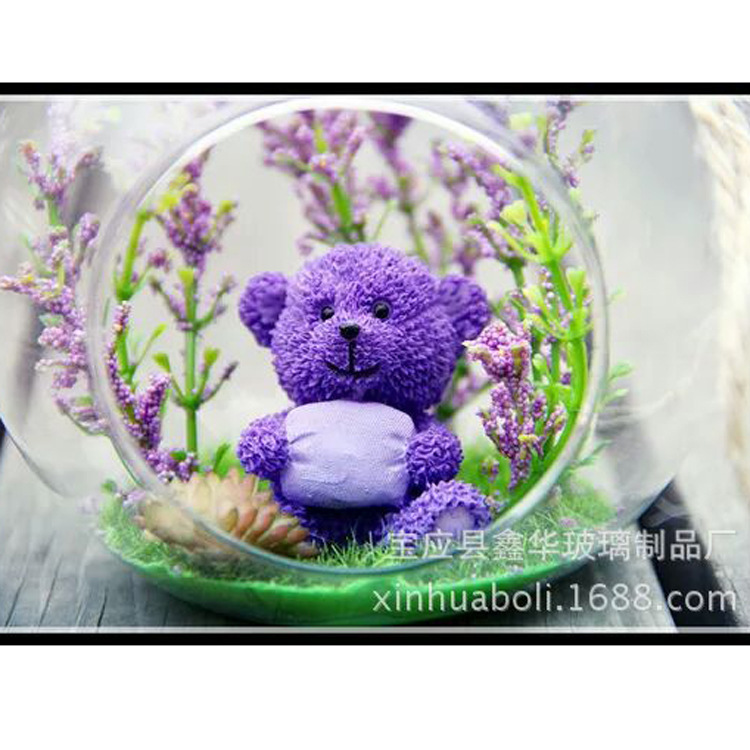 微景觀圖片/微景觀樣板圖 (3)