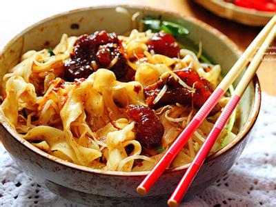 小吃加盟圖片/小吃加盟樣板圖 (3)