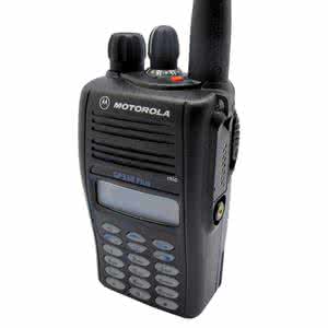 對講機回收圖片/對講機回收樣板圖 (3)