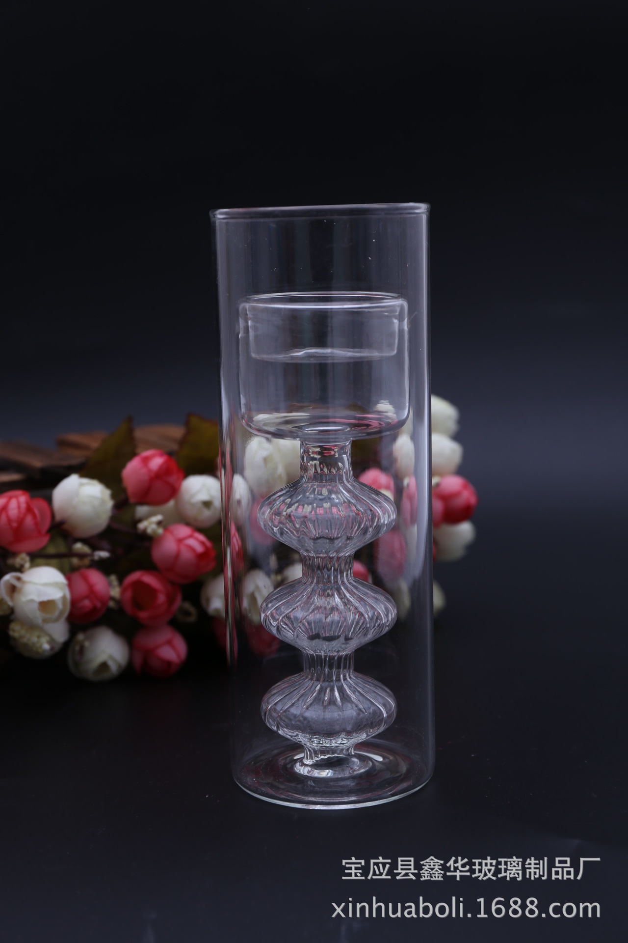 調(diào)味瓶圖片/調(diào)味瓶樣板圖 (4)