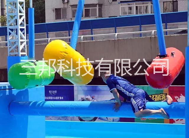 戶外游樂設(shè)備圖片/戶外游樂設(shè)備樣板圖 (1)
