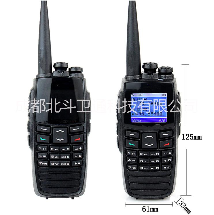 WT-E015北斗衛(wèi)通圖片