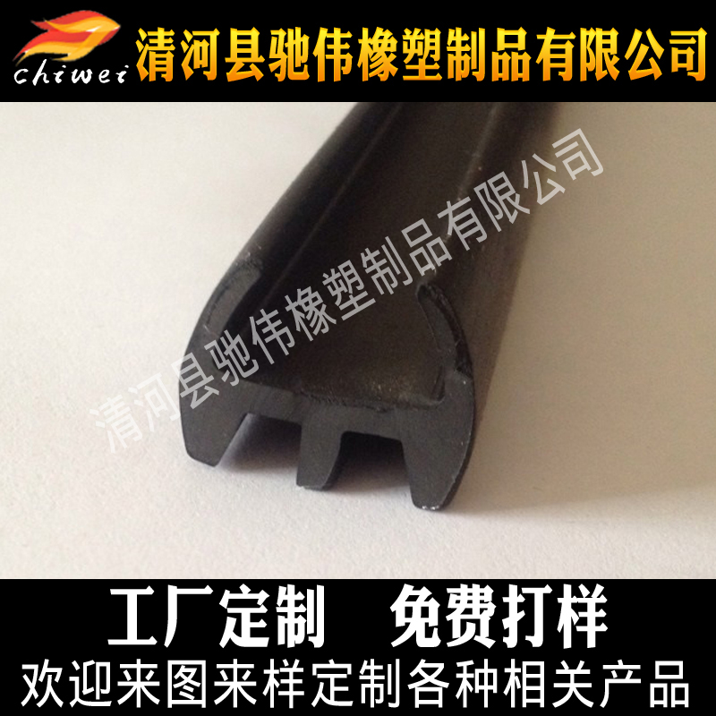 汽車油箱圖片/汽車油箱樣板圖 (3)