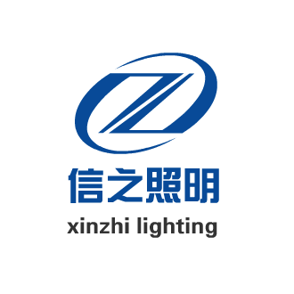 格爾木/德令哈6米30瓦太陽能路燈廠家/價格 格爾木/德令哈太陽能路燈廠家