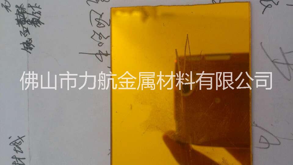 201不銹鋼圖片/201不銹鋼樣板圖 (2)