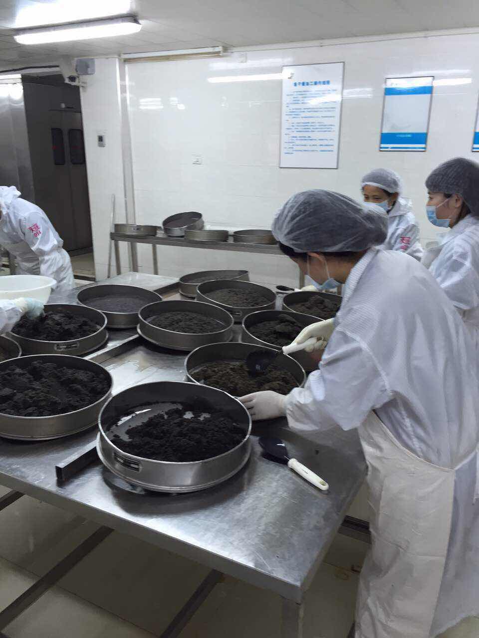 臨朐縣魚子醬銷售