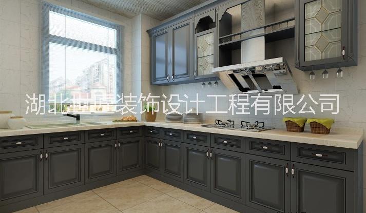 世匠裝飾是真是假？裝修效果圖  世匠裝飾靠譜嗎？裝修效果圖欣賞