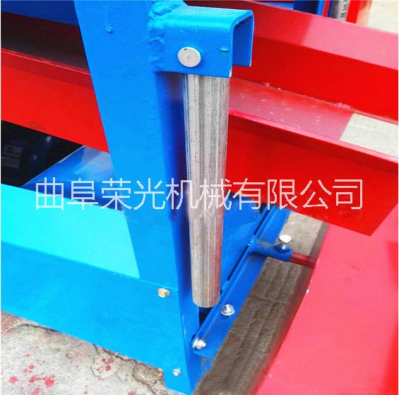 板栗脫蓬機(jī)圖片/板栗脫蓬機(jī)樣板圖 (3)