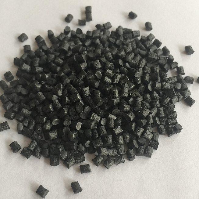 PEEK圖片/PEEK樣板圖 (1)