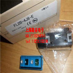 FL7M-7K6H-CN03山武圖片/FL7M-7K6H-CN03山武樣板圖 (3)