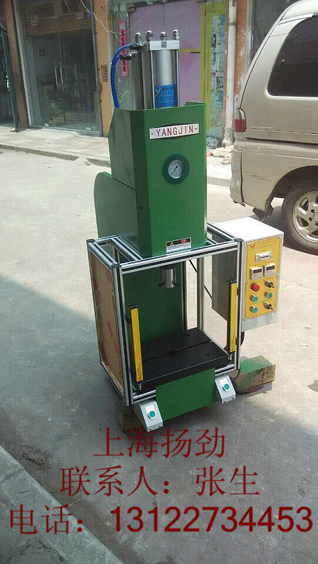 *》氣液增壓機(jī)，氣壓增壓機(jī)廠家