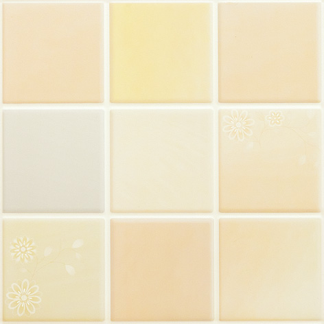 微晶石鏡面內(nèi)墻磚圖片