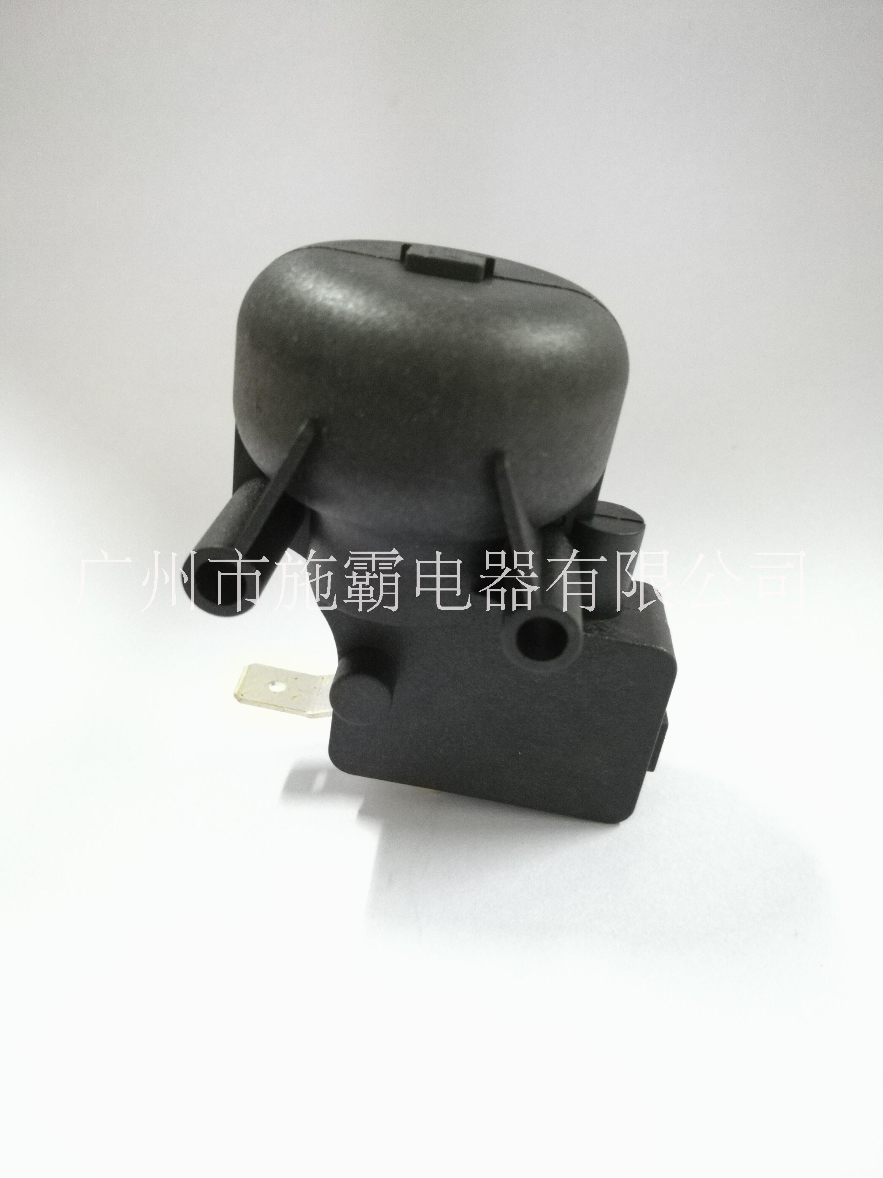 防傾倒開關(guān)圖片/防傾倒開關(guān)樣板圖 (2)