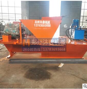 現(xiàn)澆圖片/現(xiàn)澆樣板圖 (2)