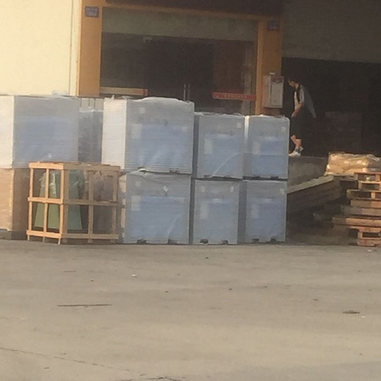 東莞到杭州物流圖片/東莞到杭州物流樣板圖 (3)