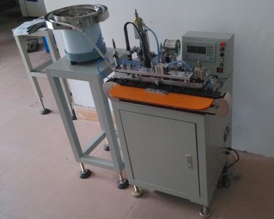 usb焊錫機(jī)圖片/usb焊錫機(jī)樣板圖 (3)