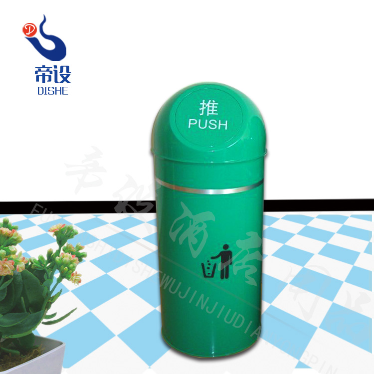 深圳農(nóng)行垃圾桶 彈蓋桶@廠家直銷@深圳農(nóng)行垃圾桶 彈蓋桶批發(fā)