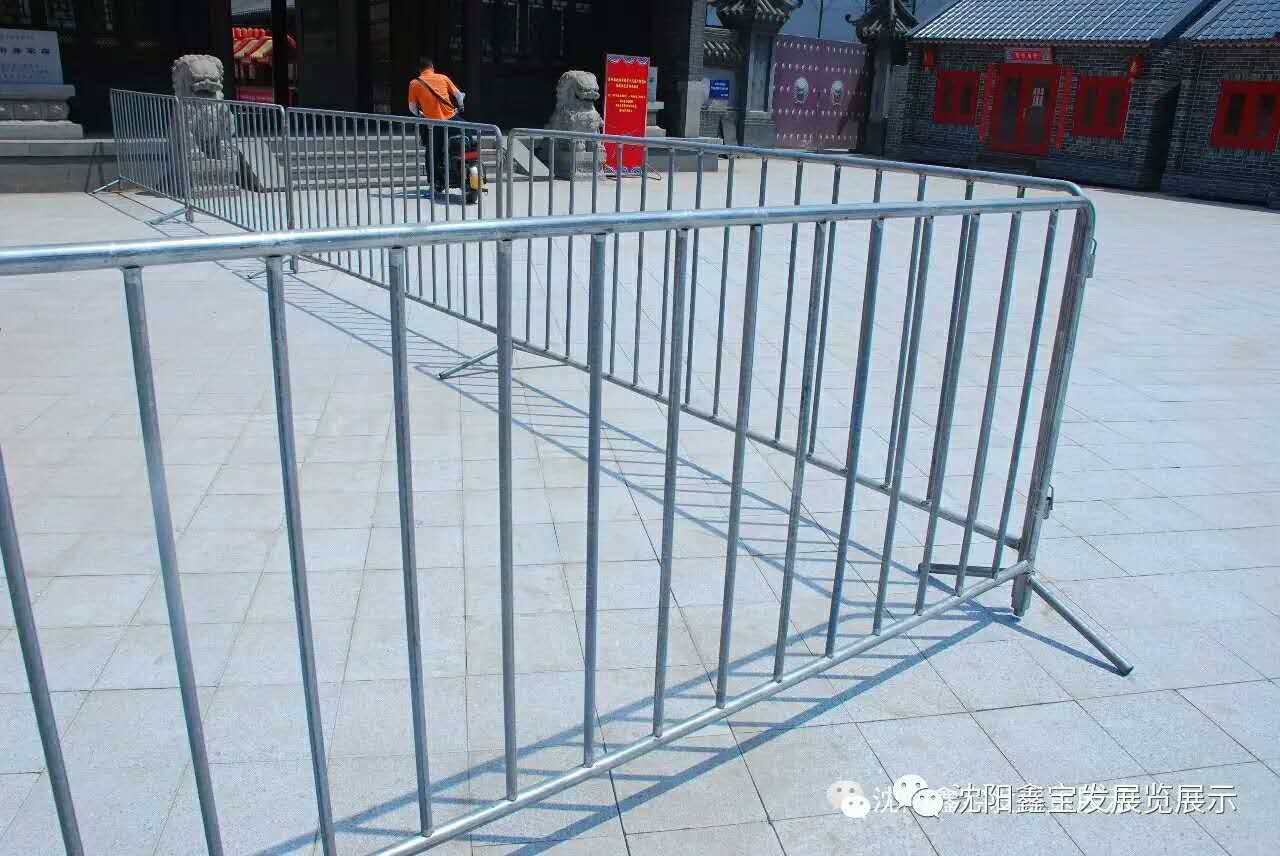 沈陽篷房桁架租賃圖片/沈陽篷房桁架租賃樣板圖 (3)