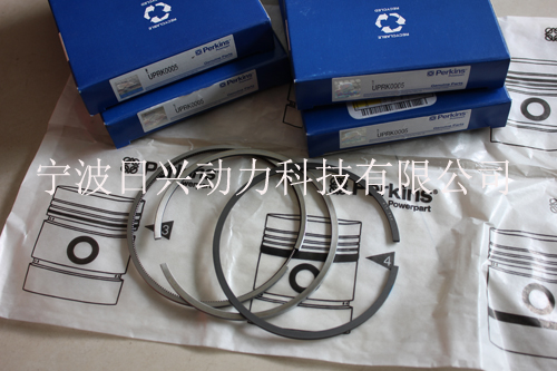 珀金斯燃油管圖片/珀金斯燃油管樣板圖 (3)