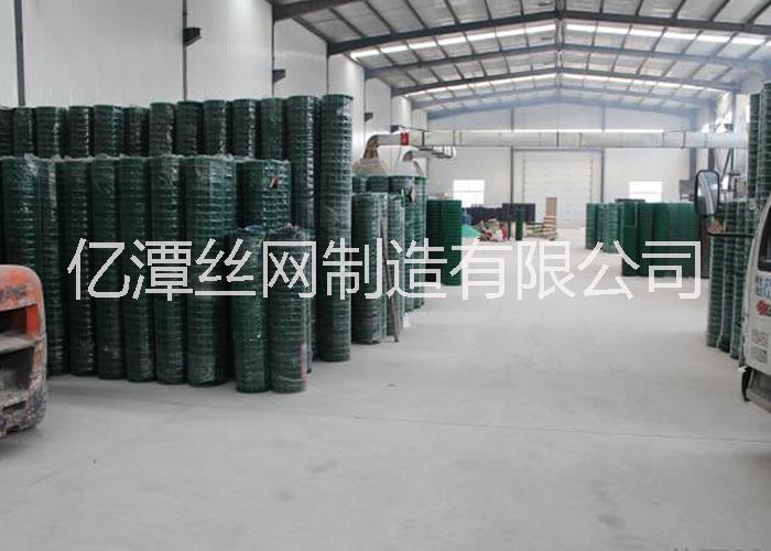 不銹鋼護(hù)欄網(wǎng)供應(yīng)商 不銹鋼護(hù)欄網(wǎng)廠(chǎng)家 不銹鋼護(hù)欄網(wǎng)價(jià)格