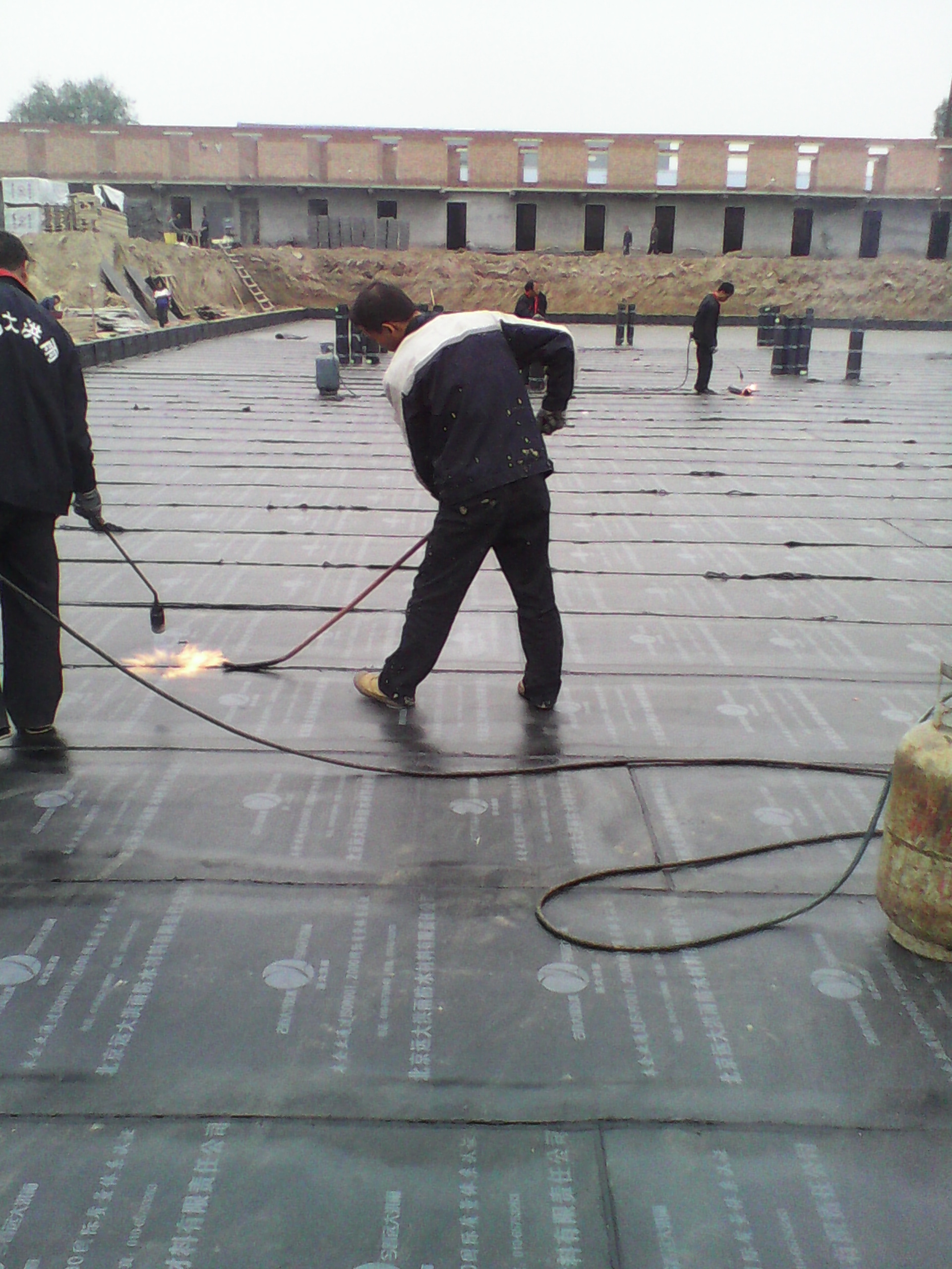 清遠屋面補漏清遠屋面補漏價格清遠屋面補漏電話清遠屋面補漏公司