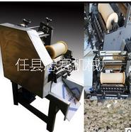 蝴蝶面機(jī)圖片/蝴蝶面機(jī)樣板圖 (1)