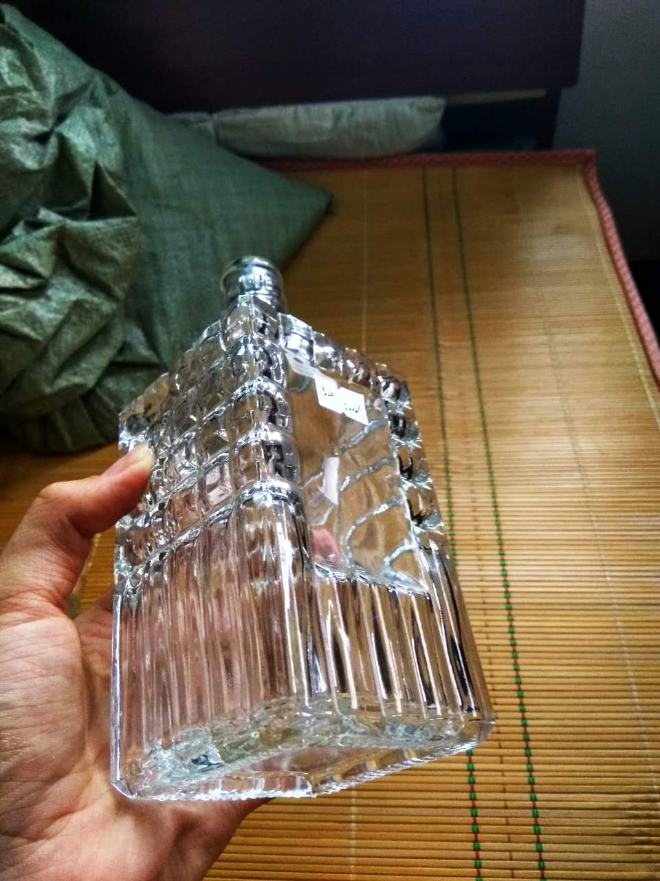 洋酒瓶圖片/洋酒瓶樣板圖 (4)