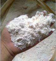 ABS高膠粉圖片/ABS高膠粉樣板圖 (3)