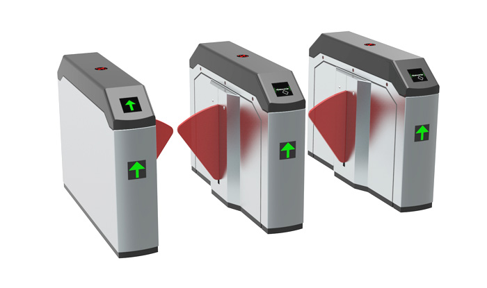 三輥閘圖片/三輥閘樣板圖 (2)