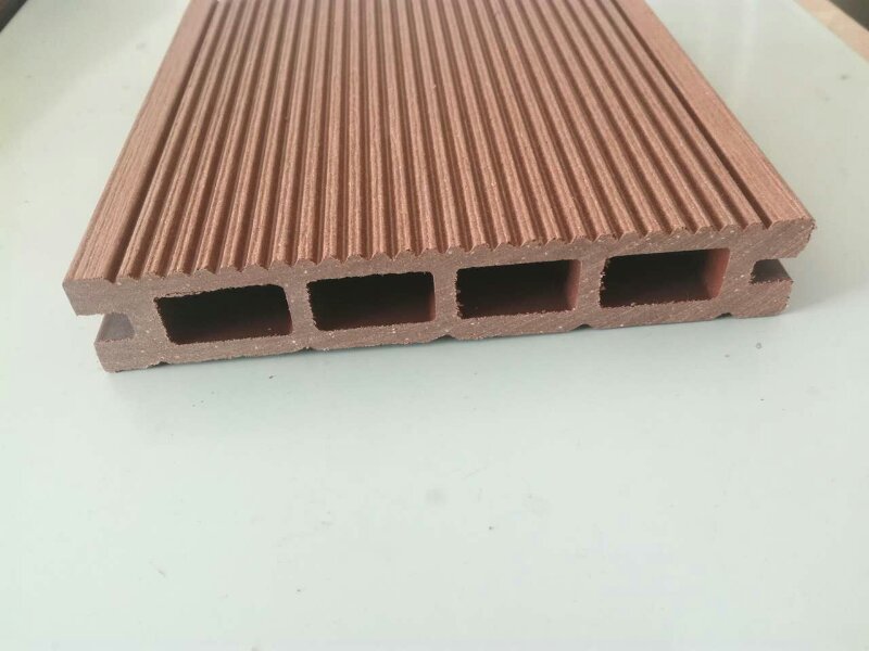 供貨商圖片/供貨商樣板圖 (4)