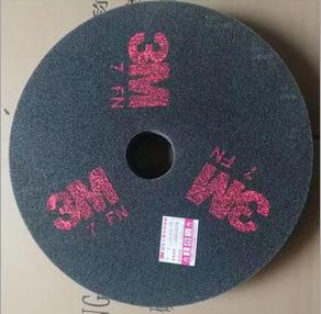 研磨輪圖片/研磨輪樣板圖 (4)