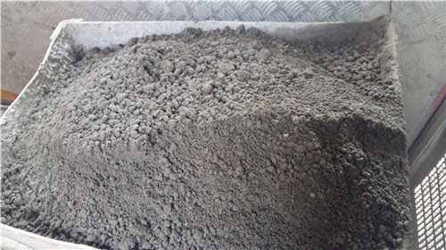 陜西陶粒圖片/陜西陶粒樣板圖 (3)