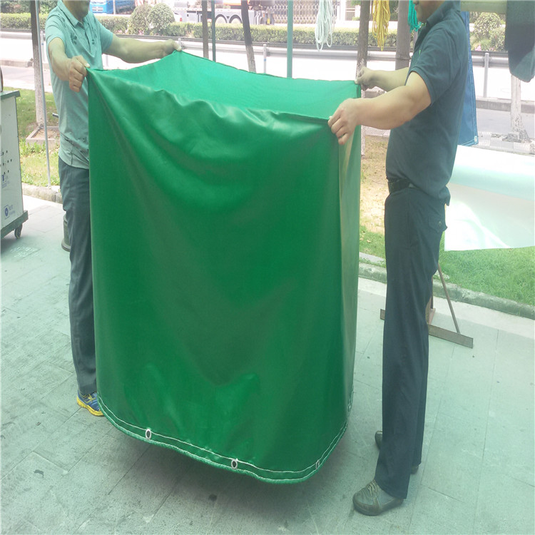 防雨布圖片/防雨布樣板圖 (4)