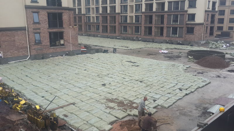 洛陽陶粒圖片/洛陽陶粒樣板圖 (1)